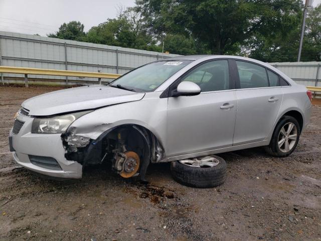 chevrolet cruze 2013 1g1pe5sb8d7247316