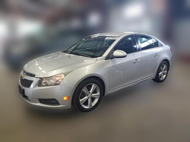 chevrolet cruze 2013 1g1pe5sb8d7327425