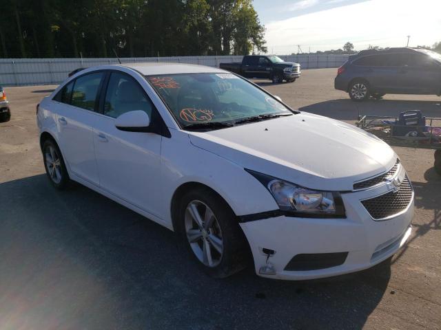 chevrolet cruze lt 2014 1g1pe5sb8e7312067