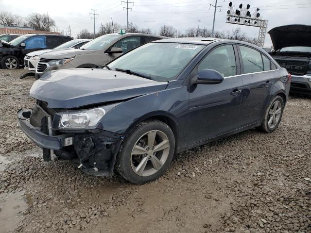 chevrolet cruze lt 2014 1g1pe5sb8e7355033