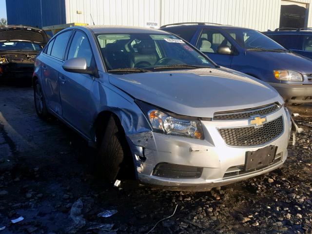 chevrolet cruze lt 2014 1g1pe5sb8e7387867