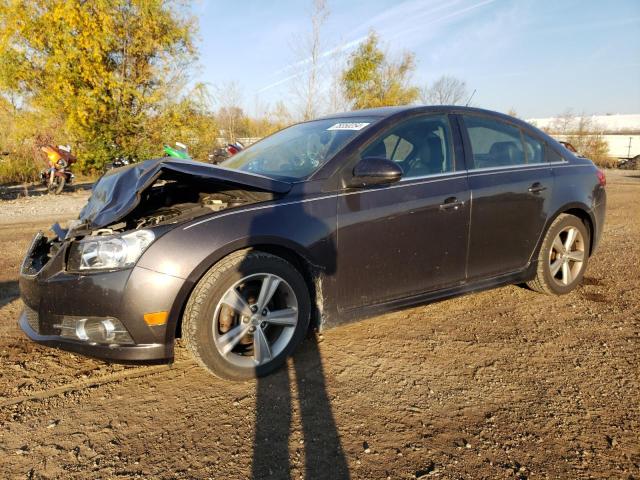 chevrolet cruze lt 2014 1g1pe5sb8e7394852