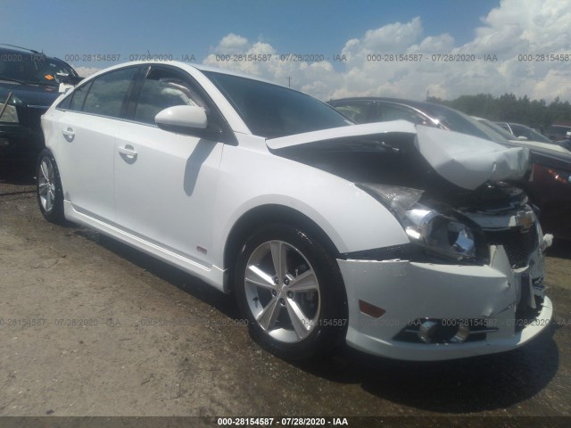 chevrolet cruze 2014 1g1pe5sb8e7439370