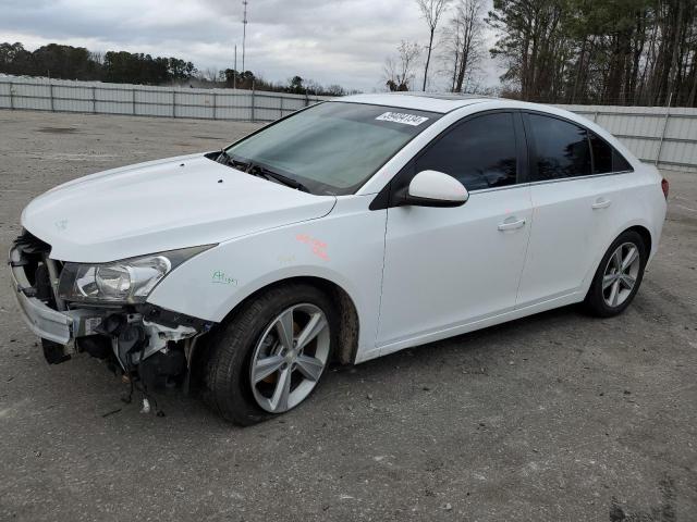 chevrolet cruze 2014 1g1pe5sb8e7480629