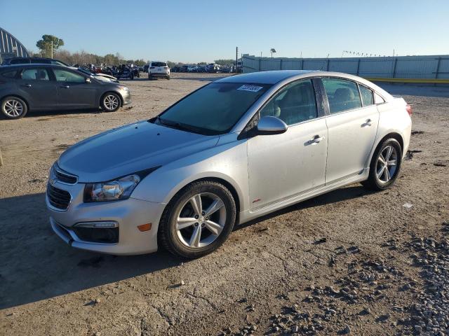 chevrolet cruze lt 2015 1g1pe5sb8f7108404