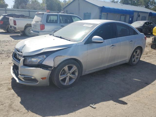 chevrolet cruze lt 2015 1g1pe5sb8f7135683