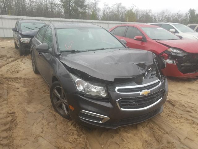 chevrolet cruze lt 2015 1g1pe5sb8f7143637