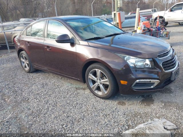 chevrolet cruze 2015 1g1pe5sb8f7144755