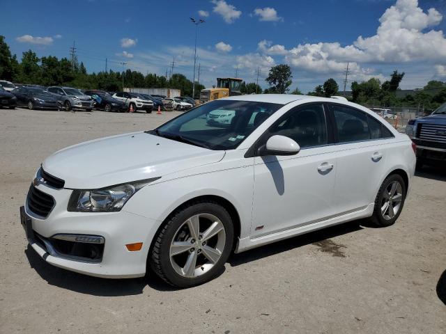 chevrolet cruze 2015 1g1pe5sb8f7156663