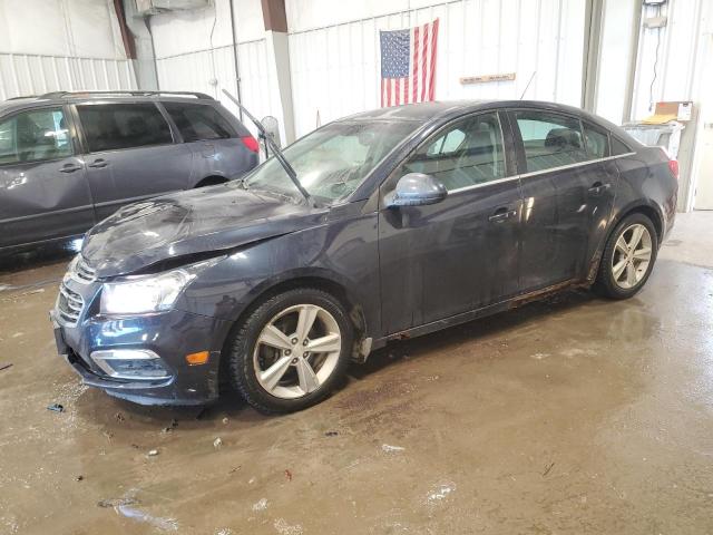 chevrolet cruze lt 2015 1g1pe5sb8f7158834