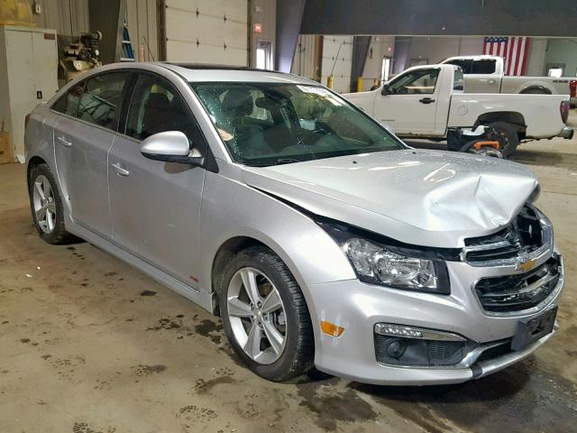 chevrolet cruze lt 2015 1g1pe5sb8f7171843