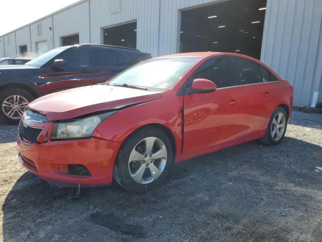 chevrolet cruze lt 2015 1g1pe5sb8f7176976