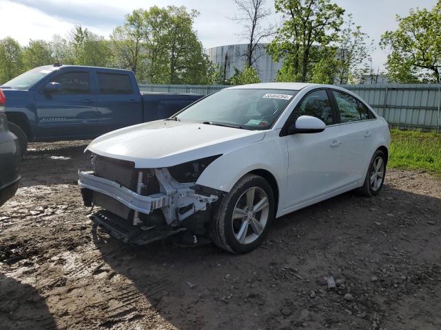 chevrolet cruze 2015 1g1pe5sb8f7214822