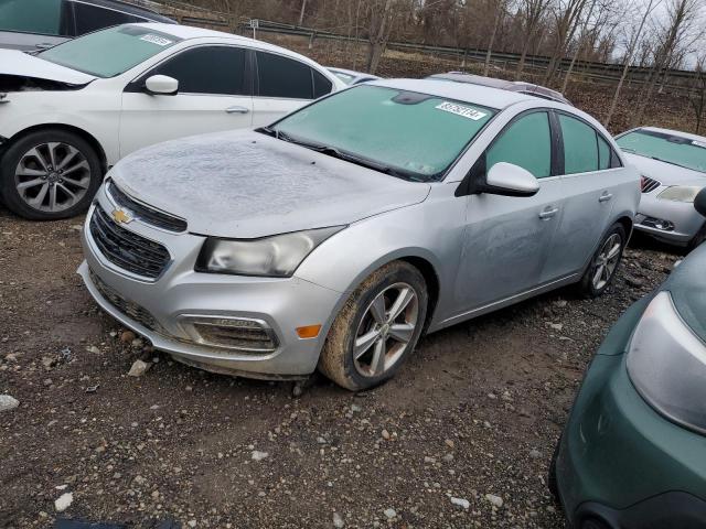 chevrolet cruze lt 2015 1g1pe5sb8f7220927