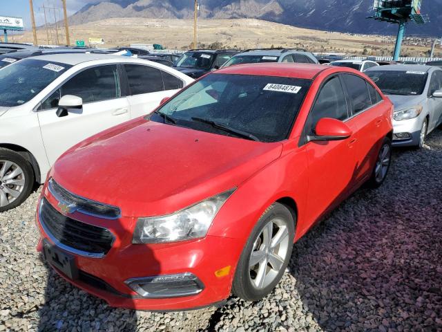 chevrolet cruze lt 2015 1g1pe5sb8f7247819