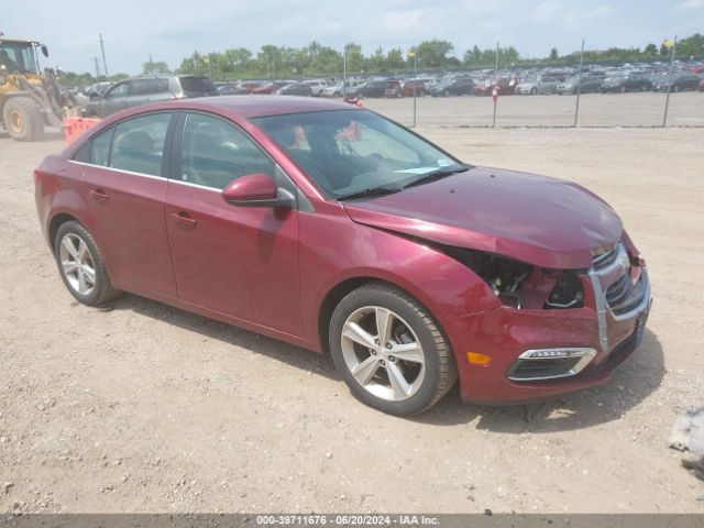 chevrolet cruze 2015 1g1pe5sb8f7283557