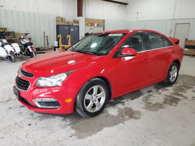 chevrolet cruze limi 2016 1g1pe5sb8g7104600