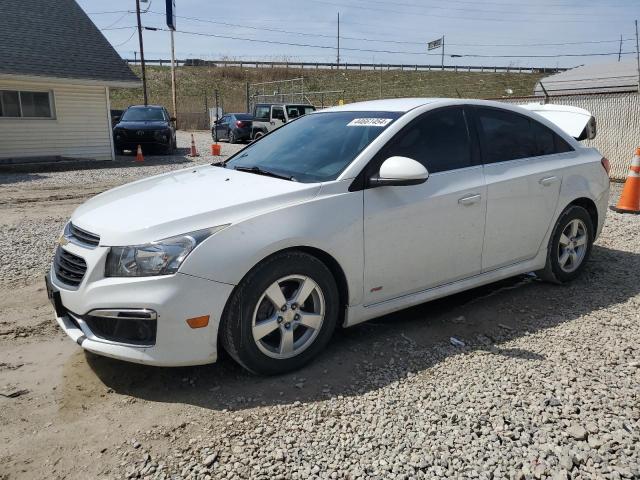 chevrolet cruze limi 2016 1g1pe5sb8g7106458