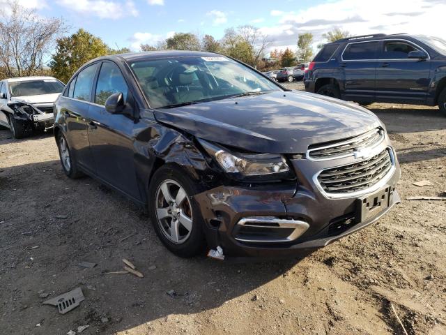 chevrolet cruze limi 2016 1g1pe5sb8g7111644