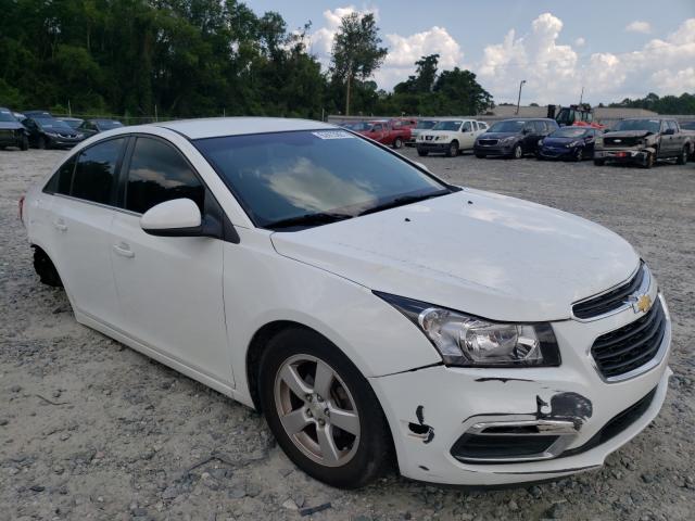 chevrolet cruze limi 2016 1g1pe5sb8g7127276