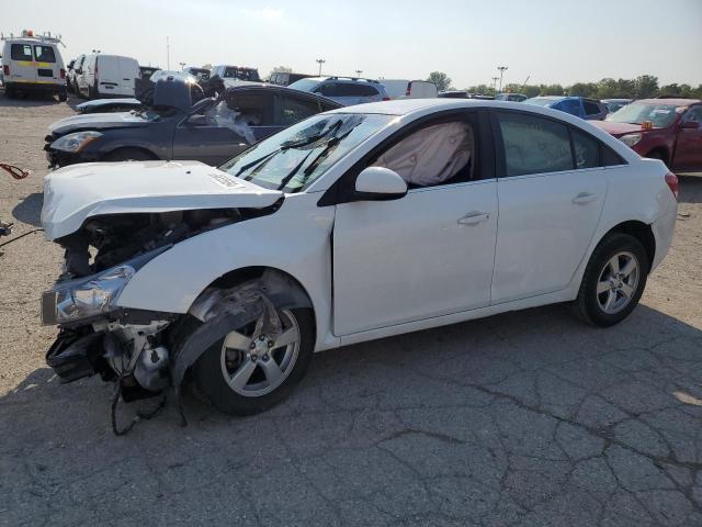 chevrolet cruze limi 2016 1g1pe5sb8g7129481