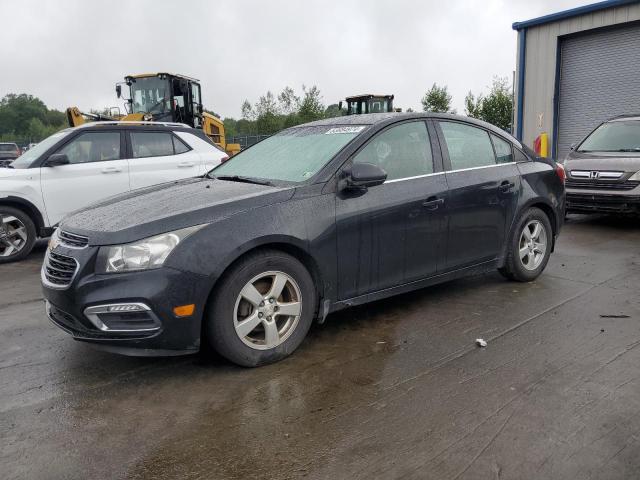 chevrolet cruze 2016 1g1pe5sb8g7140495