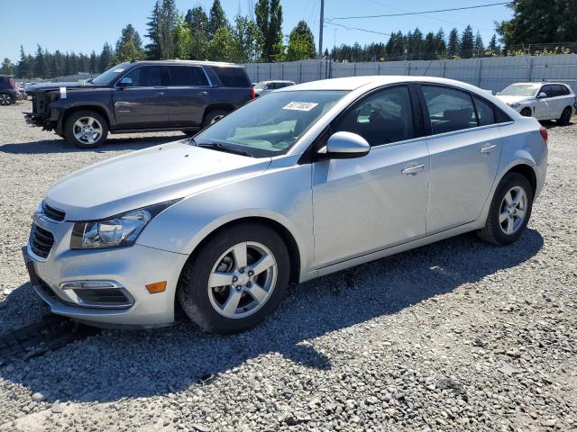 chevrolet cruze 2016 1g1pe5sb8g7152971