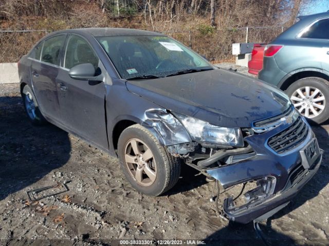 chevrolet cruze limited 2016 1g1pe5sb8g7159287