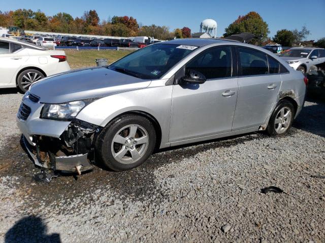 chevrolet cruze limi 2016 1g1pe5sb8g7159807