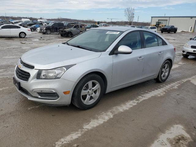 chevrolet cruze limi 2016 1g1pe5sb8g7171231