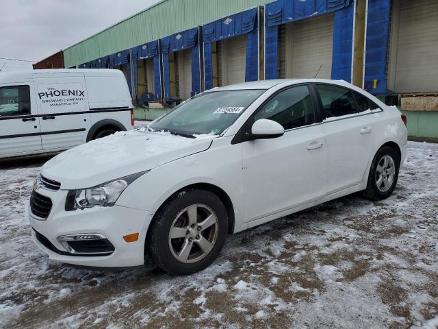 chevrolet cruze limi 2016 1g1pe5sb8g7195643