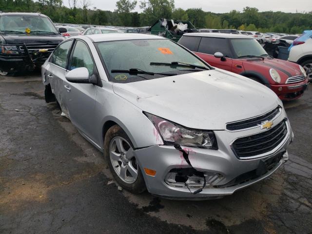 chevrolet cruze limi 2016 1g1pe5sb8g7208309