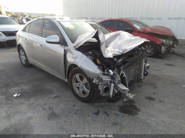 chevrolet cruze limited 2016 1g1pe5sb8g7229371