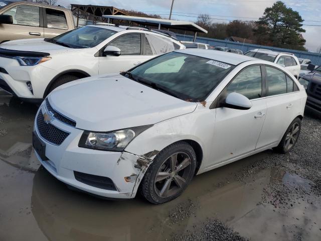 chevrolet cruze lt 2013 1g1pe5sb9d7174862