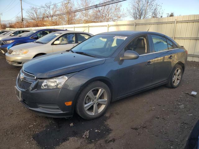 chevrolet cruze eco 2013 1g1pe5sb9d7177051