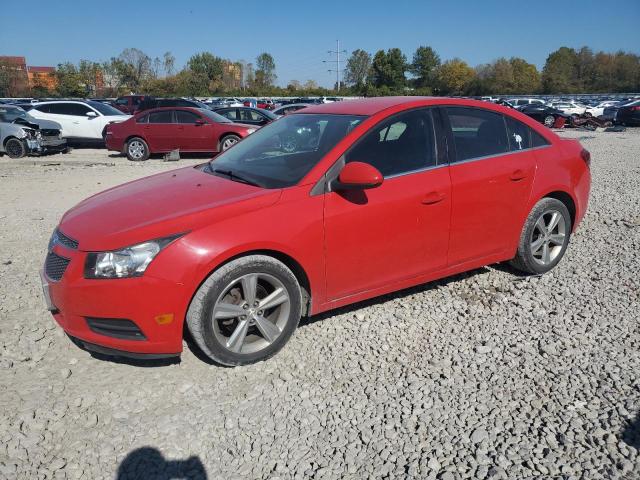 chevrolet cruze lt 2014 1g1pe5sb9e7263266