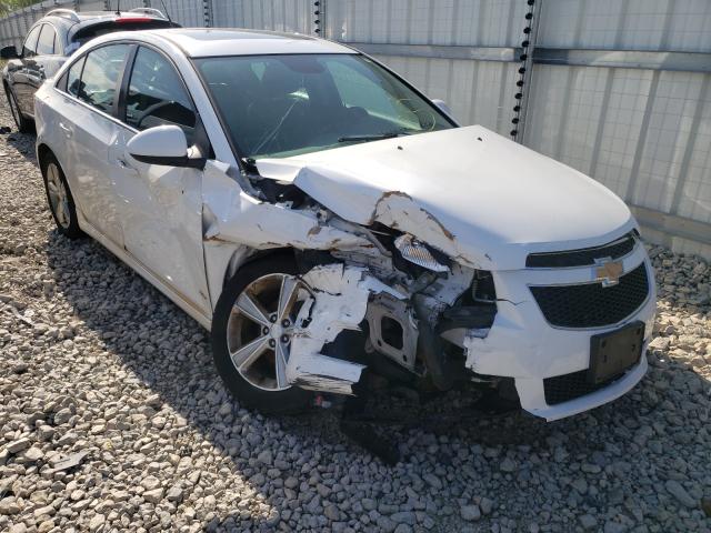 chevrolet cruze lt 2014 1g1pe5sb9e7279130