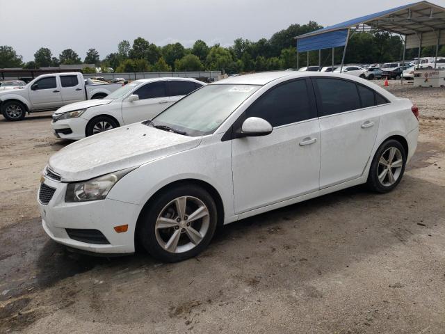 chevrolet cruze 2014 1g1pe5sb9e7340718