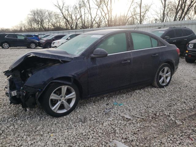 chevrolet cruze 2014 1g1pe5sb9e7393533