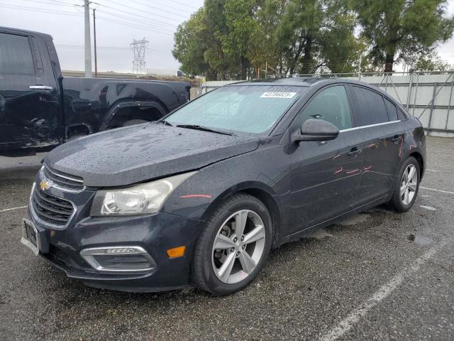 chevrolet cruze lt 2015 1g1pe5sb9f7147079