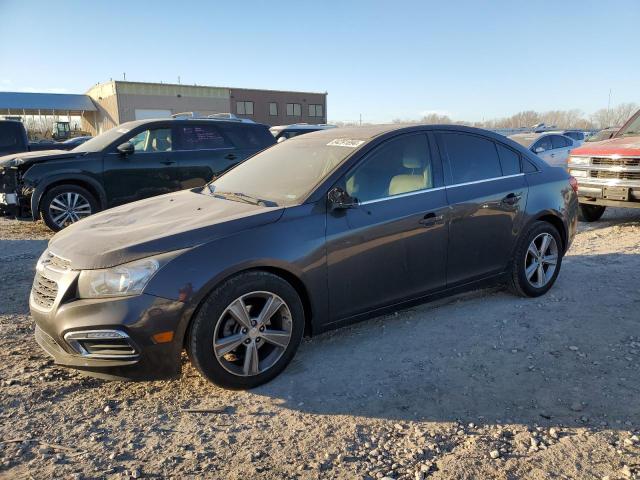 chevrolet cruze lt 2015 1g1pe5sb9f7168742