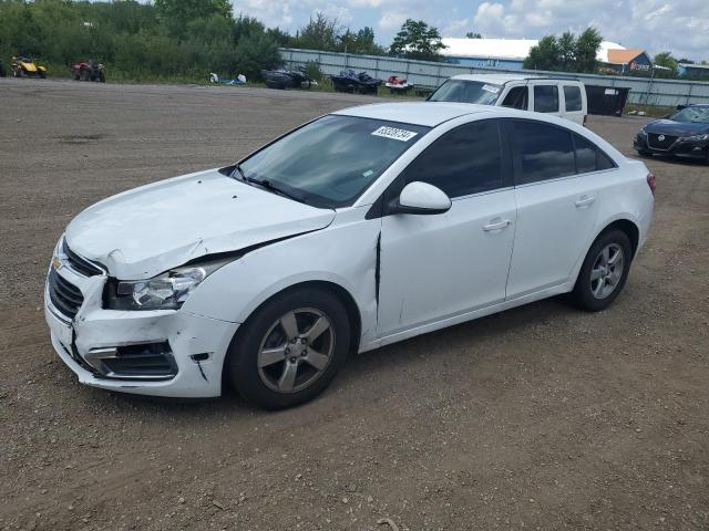 chevrolet cruze limi 2016 1g1pe5sb9g7102466