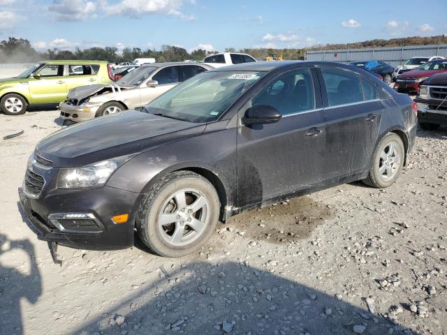 chevrolet cruze 2016 1g1pe5sb9g7128257