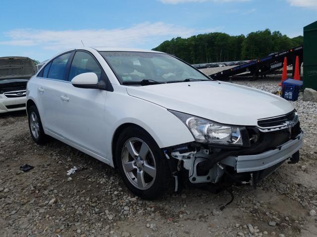 chevrolet cruze limi 2016 1g1pe5sb9g7150369