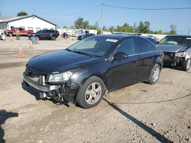 chevrolet cruze limi 2016 1g1pe5sb9g7155216