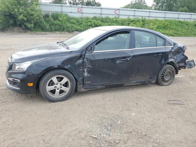 chevrolet cruze 2016 1g1pe5sb9g7156169