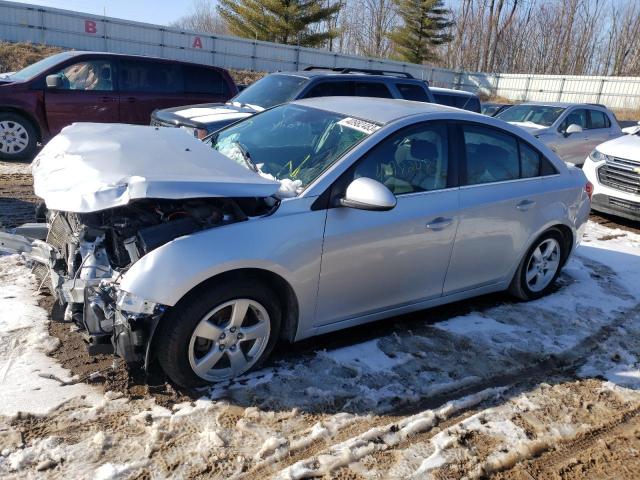 chevrolet  2016 1g1pe5sb9g7160934