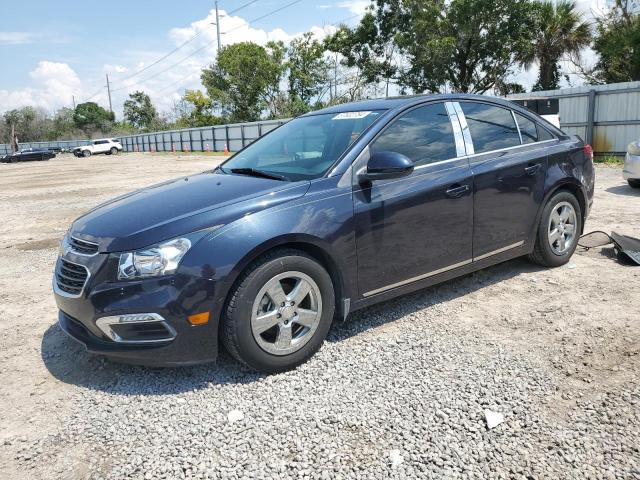 chevrolet cruze limi 2016 1g1pe5sb9g7168239