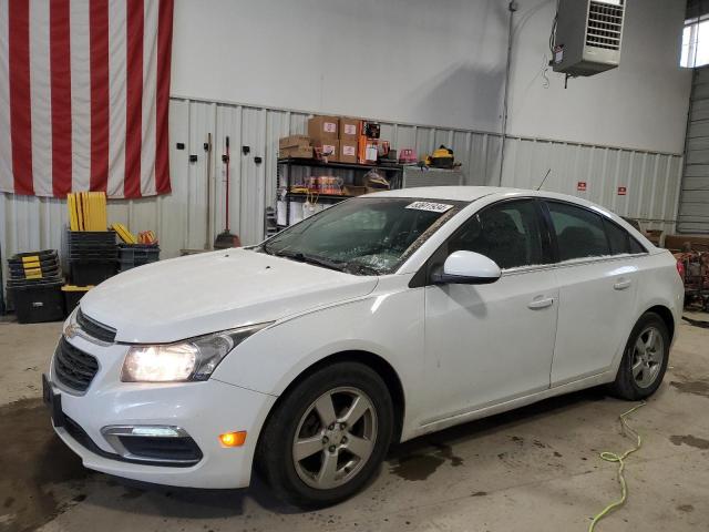 chevrolet cruze limi 2016 1g1pe5sb9g7170122