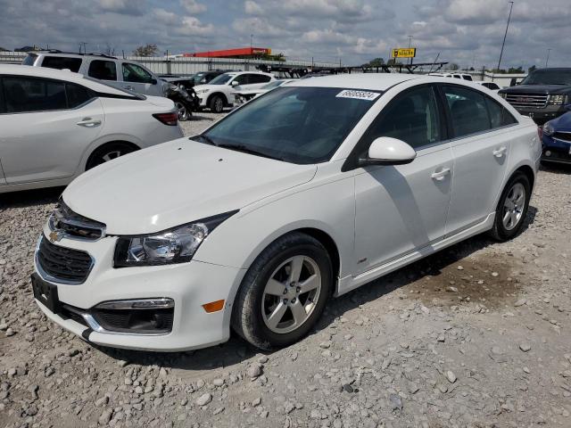 chevrolet cruze limi 2016 1g1pe5sb9g7221330